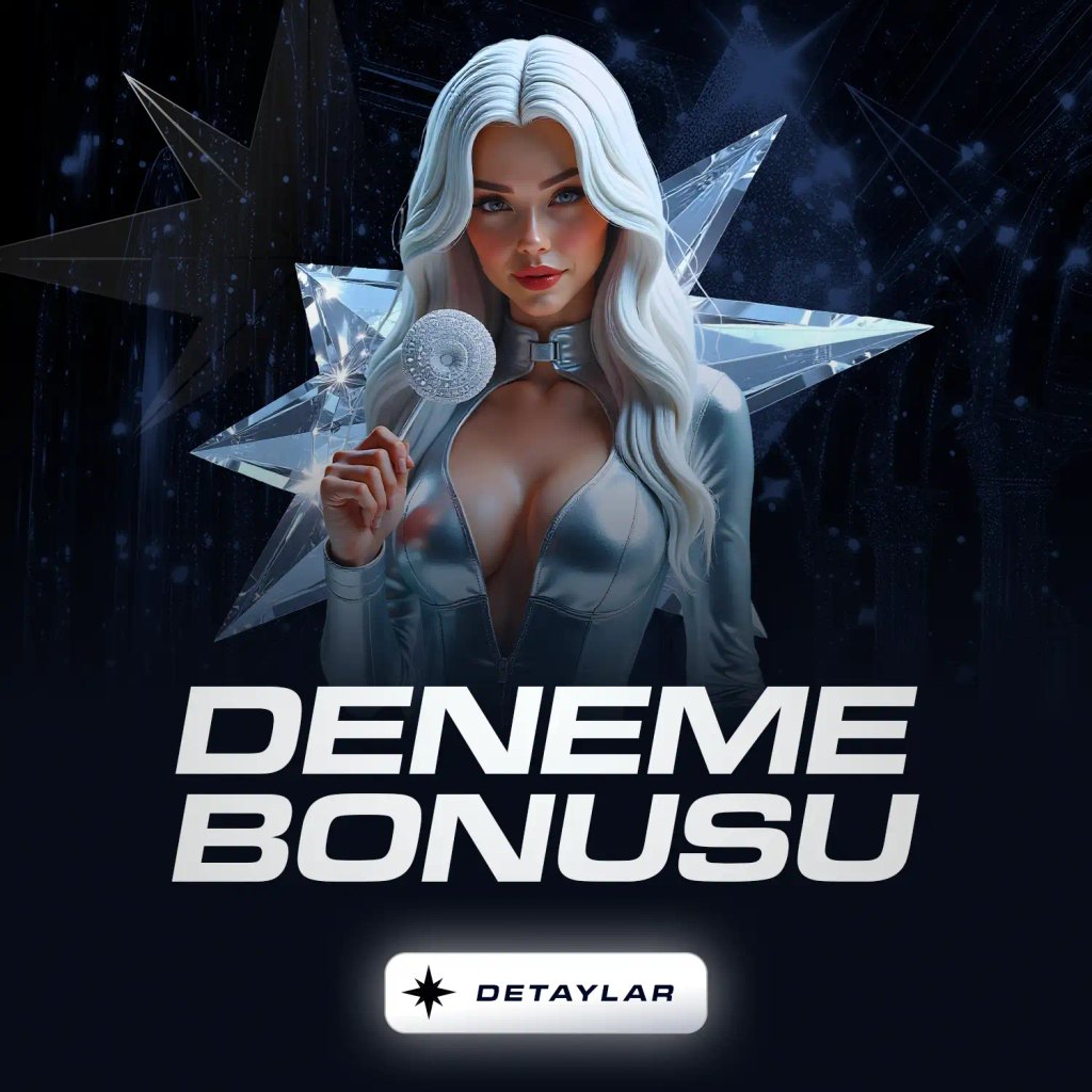 Merso Bahis Deneme bonusu görseli