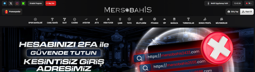 Merso Bahis Arkadaşını Getir Bonusu Nasıl Kullanılır?