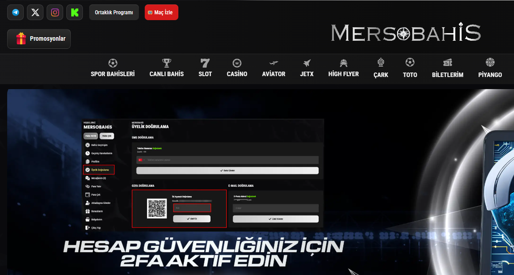 Merso Bahis En Hızlı Para Çekme Seçenekleri Ve Süreleri